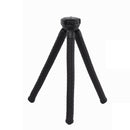 Octopod Tripod Mobile Phone Holder