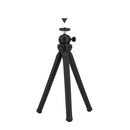 Octopod Tripod Mobile Phone Holder