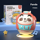 Roly-poly Children Baby Toys