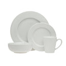 Republique Plain Set - 16 Piece