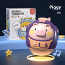 Roly-poly Children Baby Toys