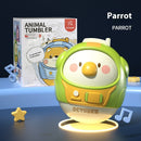 Roly-poly Children Baby Toys