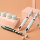 Vegetable Peeler Potato Slicer Kitchen Accessories