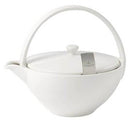 Villeroy & Boch Tea Passion Teapot & Lid with Infuser