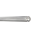 Cambridge Silversmiths Continental Mirror 5-Piece, Place Setting - Silver