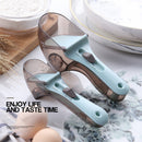 Digital Mesuring Spoon Cup Baking Accessories
