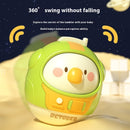 Roly-poly Children Baby Toys