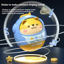 Roly-poly Children Baby Toys