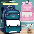 Ultra Light Weight Children's Shoulder Bag