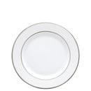 Opal Inn Strp Dw Butter Plate