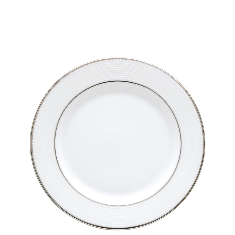 Opal Inn Strp Dw Butter Plate