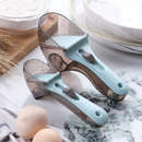 Digital Mesuring Spoon Cup Baking Accessories