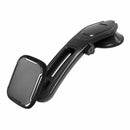 Adjustable Car Dashboard Gravity GPS Stand