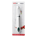 Vegetable Peeler Potato Slicer Kitchen Accessories