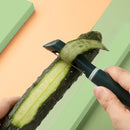 Vegetable Peeler Potato Slicer Kitchen Accessories