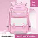 Ultra Light Weight Children's Shoulder Bag