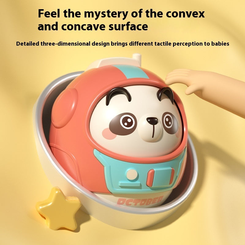 Roly-poly Children Baby Toys