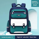 Ultra Light Weight Children's Shoulder Bag