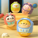 Roly-poly Children Baby Toys