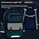 Ultra Light Weight Children's Shoulder Bag