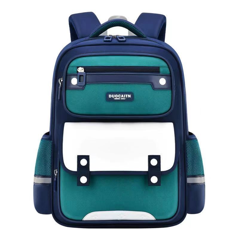 Ultra Light Weight Children's Shoulder Bag