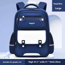Ultra Light Weight Children's Shoulder Bag