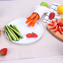 Creative Vegetable Cutters Gadget
