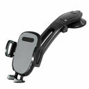 Adjustable Car Dashboard Gravity GPS Stand