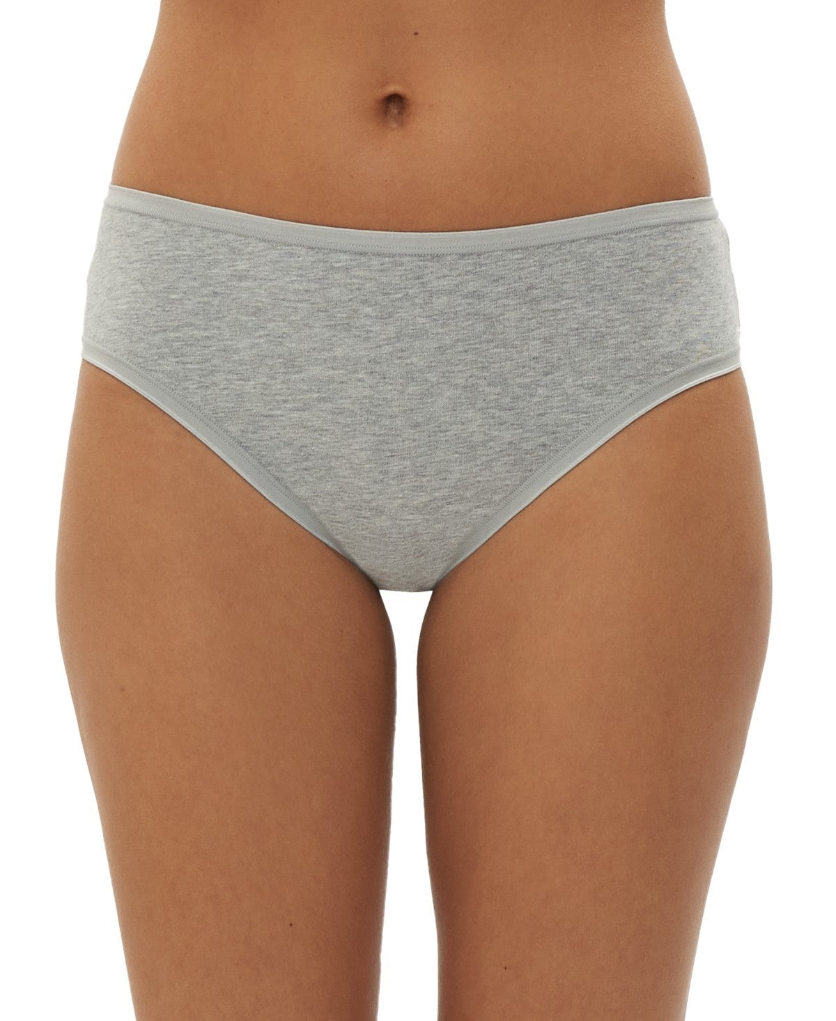GapBody Hipster Panty – Pink