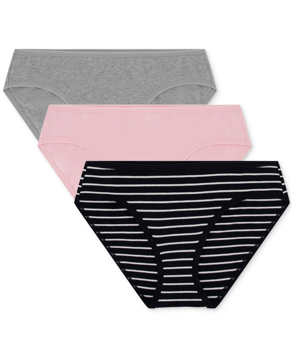 GapBody Hipster Panty – Pink