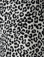 HUE Pajama Separates – Black Chi-Wow-Wow