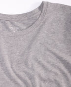 State of Day Pajama Top – Gray