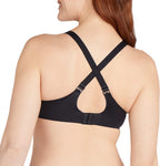 Bali Comfort Revolution Wireless Bra – See tag