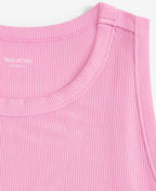 State of Day Pajama Top – Pink
