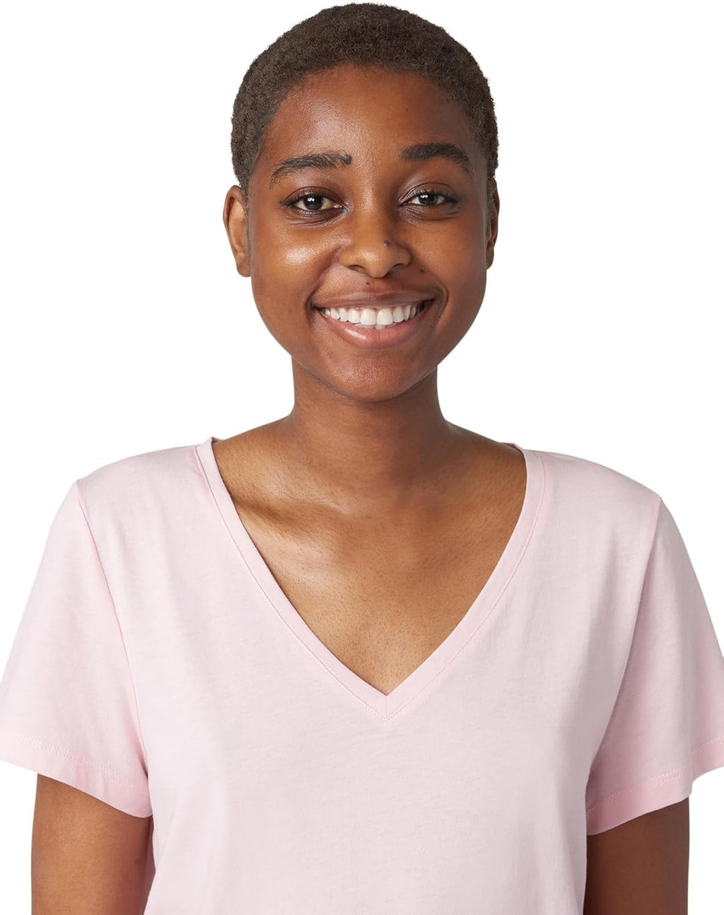 HUE Pajama Separates – Rose Shadow