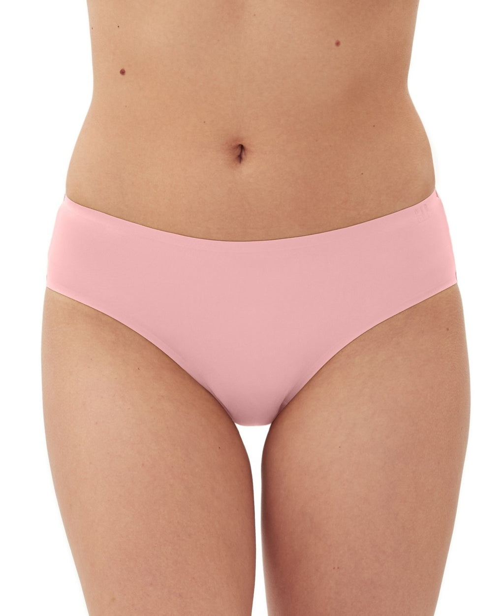 GapBody Everyday Panty – Pink
