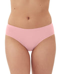 GapBody Everyday Panty – Pink