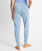 State of Day Pajama Set – Green