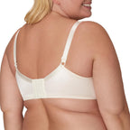 Playtex 18 Hour Underwire Full Coverage Bra – Pink