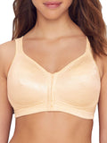 Playtex 18 Hour Wireless Full Coverage Bra – Light Beige
