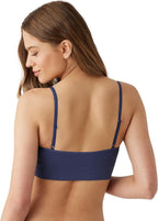 b.tempt'd Comfort Intended Bralette – Oceana