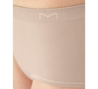 Maidenform Seamless Hipster Panty – Pink