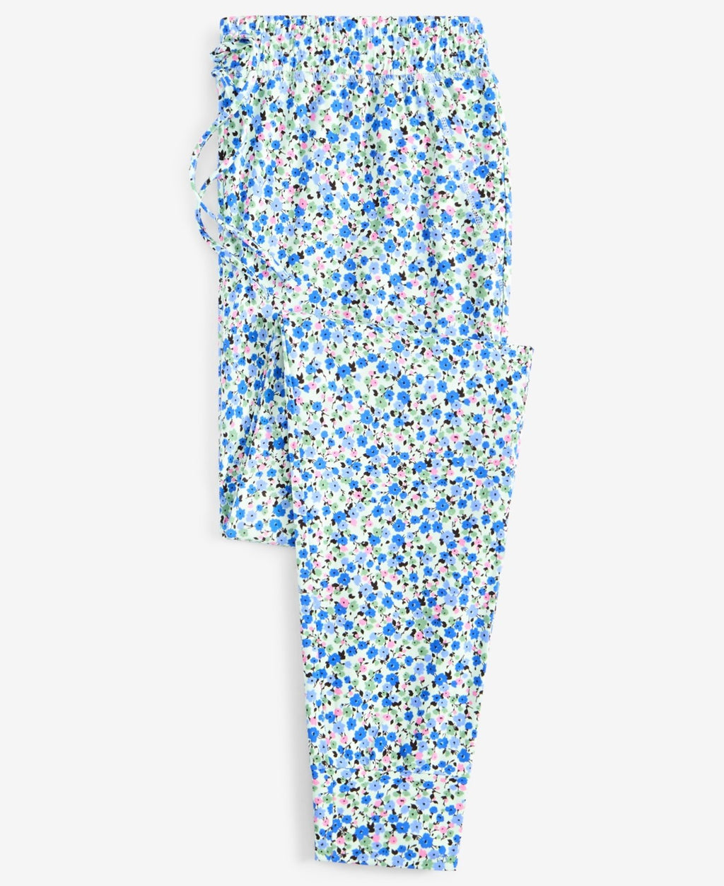 State of Day Pajama Set – Green