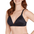 Bali Comfort Revolution Wireless Bra – See tag