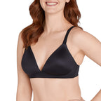 Bali Comfort Revolution Wireless Bra – See tag