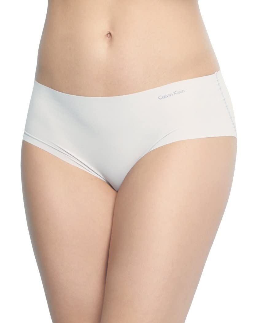 Calvin Klein Hipster Panty – Pink