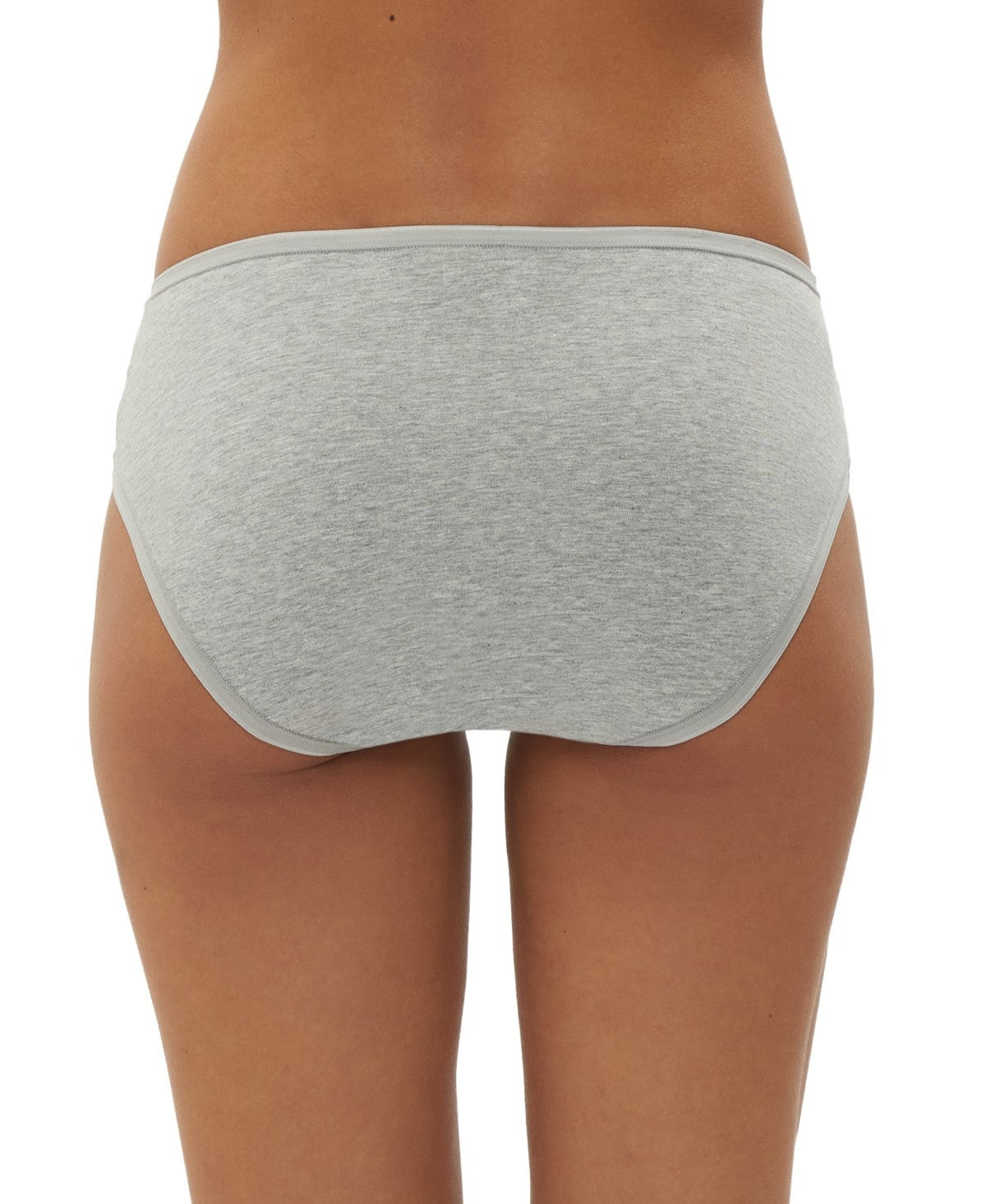 GapBody Hipster Panty – Pink