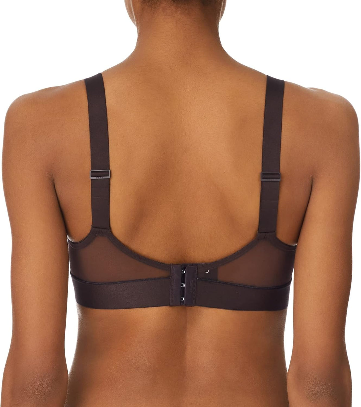 DKNY Bralette – Honey