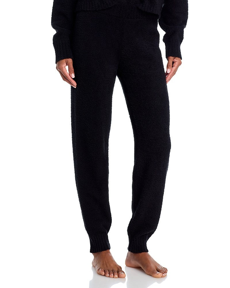 UGG Darianna Sleep Set – Black