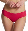 DKNY Hipster Panty – Red